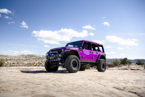 seven-new-2023-jeep-concept-vehicles-revealed-ahead-of-ejs-2023-03-30_18-53-17_313014