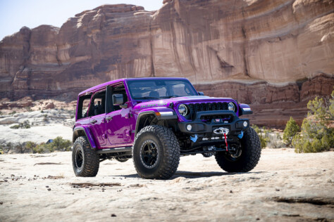 seven-new-2023-jeep-concept-vehicles-revealed-ahead-of-ejs-2023-03-30_18-53-20_476393