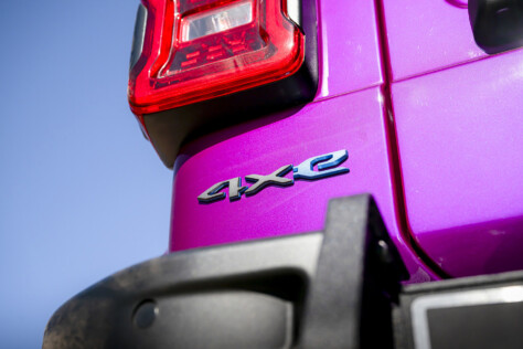 seven-new-2023-jeep-concept-vehicles-revealed-ahead-of-ejs-2023-03-30_18-53-23_848960