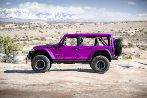seven-new-2023-jeep-concept-vehicles-revealed-ahead-of-ejs-2023-03-30_18-53-26_857141