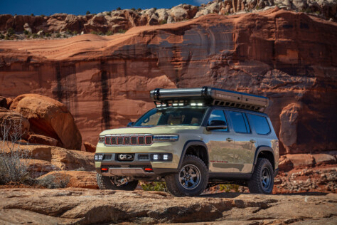 seven-new-2023-jeep-concept-vehicles-revealed-ahead-of-ejs-2023-03-30_18-53-32_712238