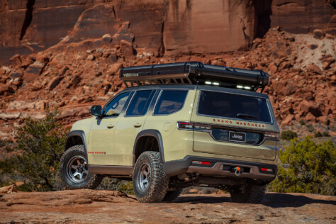 seven-new-2023-jeep-concept-vehicles-revealed-ahead-of-ejs-2023-03-30_18-53-38_902573