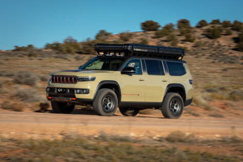 seven-new-2023-jeep-concept-vehicles-revealed-ahead-of-ejs-2023-03-30_18-53-44_818959