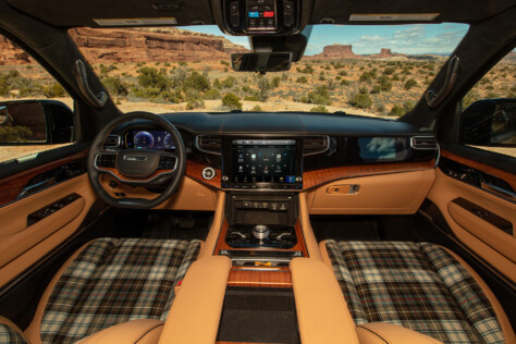 seven-new-2023-jeep-concept-vehicles-revealed-ahead-of-ejs-2023-03-30_18-53-47_767404