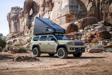 seven-new-2023-jeep-concept-vehicles-revealed-ahead-of-ejs-2023-03-30_18-53-50_954805