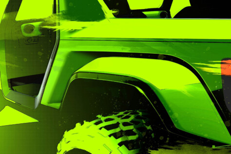seven-new-2023-jeep-concept-vehicles-revealed-ahead-of-ejs-2023-03-30_18-54-04_630859