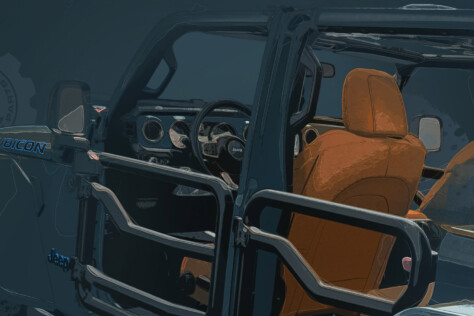 seven-new-2023-jeep-concept-vehicles-revealed-ahead-of-ejs-2023-03-30_18-54-07_973798