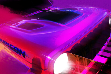 seven-new-2023-jeep-concept-vehicles-revealed-ahead-of-ejs-2023-03-30_18-54-11_909413