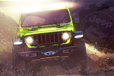 seven-new-2023-jeep-concept-vehicles-revealed-ahead-of-ejs-2023-03-30_18-54-14_951778