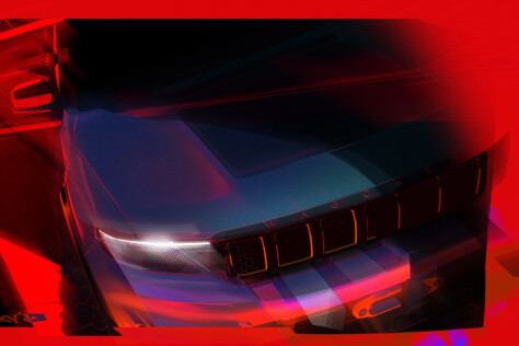 seven-new-2023-jeep-concept-vehicles-revealed-ahead-of-ejs-2023-03-30_18-54-18_599252