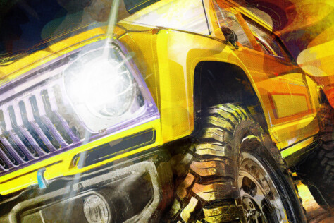 seven-new-2023-jeep-concept-vehicles-revealed-ahead-of-ejs-2023-03-30_18-54-25_063130