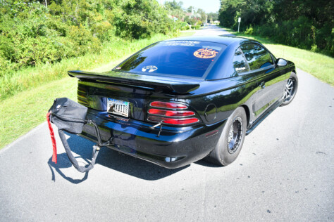 sick-of-slow-1994-mustang-goes-from-190-horsepower-to-over-1000-2023-03-14_19-37-24_867285