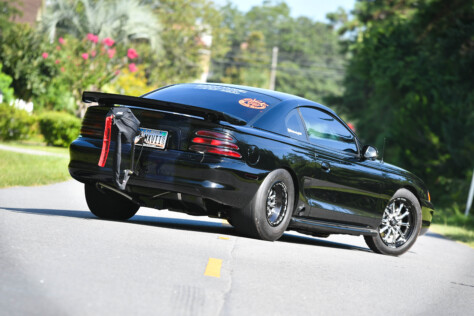 sick-of-slow-1994-mustang-goes-from-190-horsepower-to-over-1000-2023-03-14_19-37-39_883923