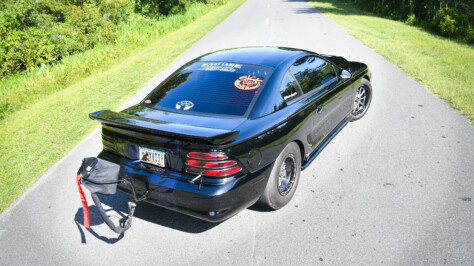 sick-of-slow-1994-mustang-goes-from-190-horsepower-to-over-1000-2023-03-14_19-37-57_306952
