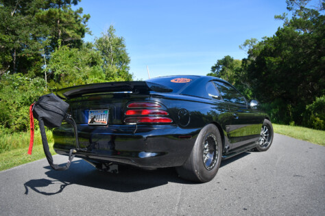 sick-of-slow-1994-mustang-goes-from-190-horsepower-to-over-1000-2023-03-14_19-38-12_259202
