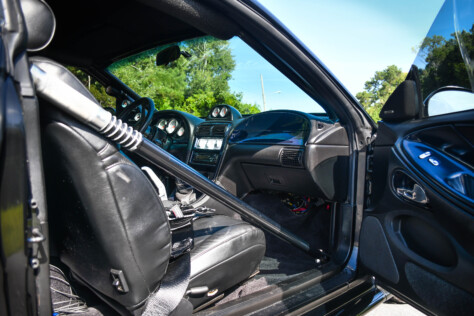 sick-of-slow-1994-mustang-goes-from-190-horsepower-to-over-1000-2023-03-14_19-38-29_242456