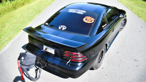 sick-of-slow-1994-mustang-goes-from-190-horsepower-to-over-1000-2023-03-14_19-38-46_384043