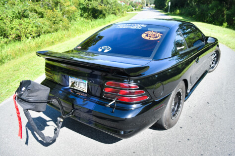 sick-of-slow-1994-mustang-goes-from-190-horsepower-to-over-1000-2023-03-14_19-39-00_248410