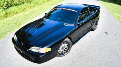 sick-of-slow-1994-mustang-goes-from-190-horsepower-to-over-1000-2023-03-14_19-40-16_831668