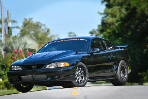 sick-of-slow-1994-mustang-goes-from-190-horsepower-to-over-1000-2023-03-14_19-40-44_739408