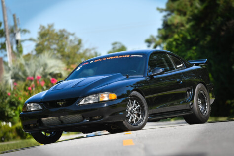 sick-of-slow-1994-mustang-goes-from-190-horsepower-to-over-1000-2023-03-14_19-40-59_429064
