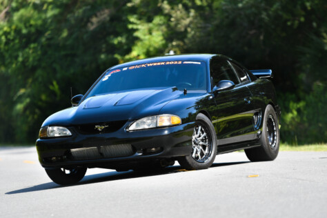 sick-of-slow-1994-mustang-goes-from-190-horsepower-to-over-1000-2023-03-14_19-41-14_773580