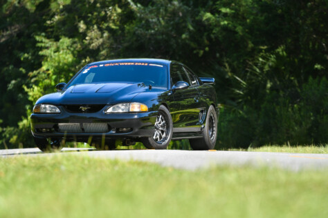 sick-of-slow-1994-mustang-goes-from-190-horsepower-to-over-1000-2023-03-14_19-41-29_182281