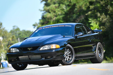 sick-of-slow-1994-mustang-goes-from-190-horsepower-to-over-1000-2023-03-14_19-41-43_857430