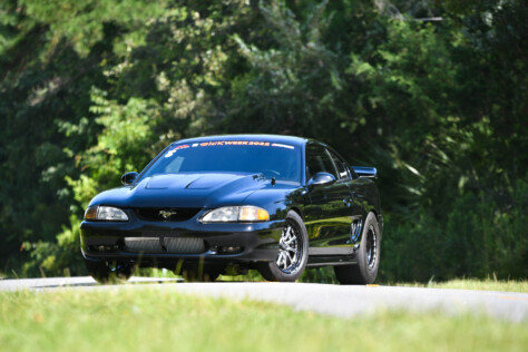 sick-of-slow-1994-mustang-goes-from-190-horsepower-to-over-1000-2023-03-14_19-42-28_556525