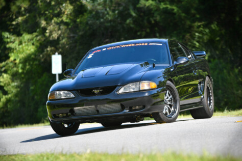 sick-of-slow-1994-mustang-goes-from-190-horsepower-to-over-1000-2023-03-14_19-42-57_191507