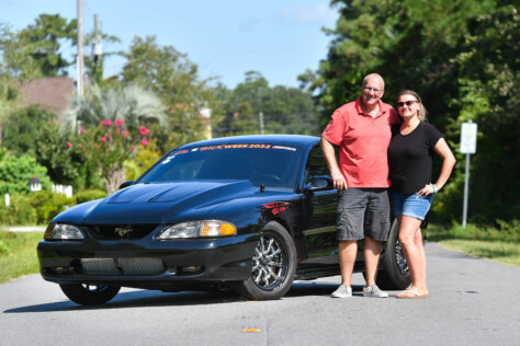 sick-of-slow-1994-mustang-goes-from-190-horsepower-to-over-1000-2023-03-14_19-43-14_370176