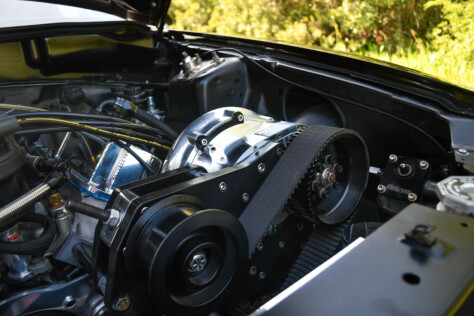 sick-of-slow-1994-mustang-goes-from-190-horsepower-to-over-1000-2023-03-14_19-43-30_381967