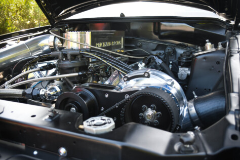 sick-of-slow-1994-mustang-goes-from-190-horsepower-to-over-1000-2023-03-14_19-43-49_444636
