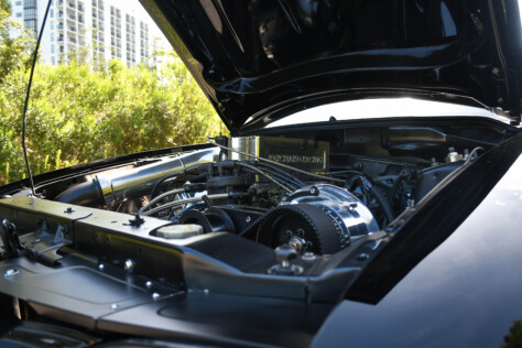 sick-of-slow-1994-mustang-goes-from-190-horsepower-to-over-1000-2023-03-14_19-44-06_780935