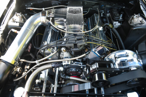 sick-of-slow-1994-mustang-goes-from-190-horsepower-to-over-1000-2023-03-14_19-44-29_219480
