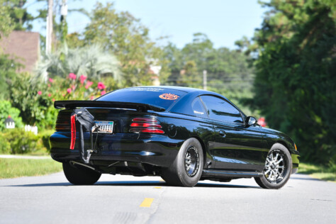 sick-of-slow-1994-mustang-goes-from-190-horsepower-to-over-1000-2023-03-14_19-44-45_627744