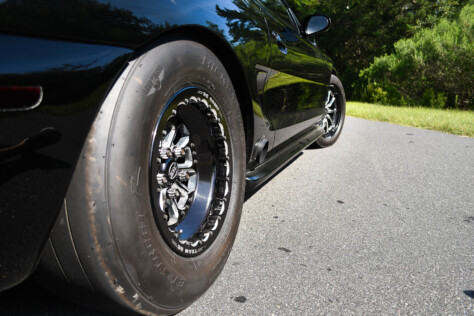 sick-of-slow-1994-mustang-goes-from-190-horsepower-to-over-1000-2023-03-14_20-05-01_052534
