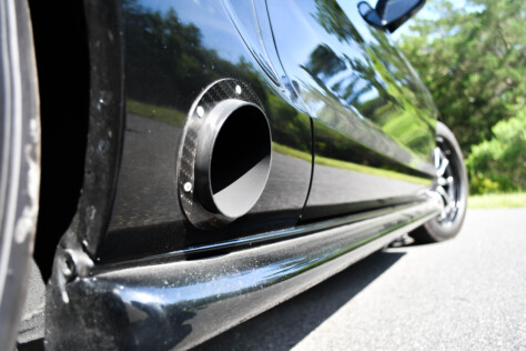 sick-of-slow-1994-mustang-goes-from-190-horsepower-to-over-1000-2023-03-14_20-05-15_990735