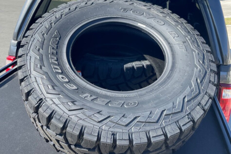 super-duty-upgrades-with-heavy-duty-wheels-and-tires-2023-03-21_17-42-57_195616