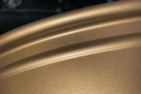 super-duty-upgrades-with-heavy-duty-wheels-and-tires-2023-03-21_17-43-00_212022