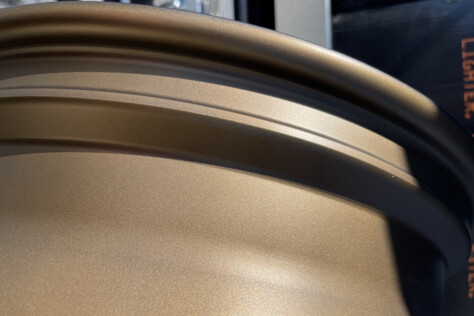 super-duty-upgrades-with-heavy-duty-wheels-and-tires-2023-03-21_17-43-02_609846