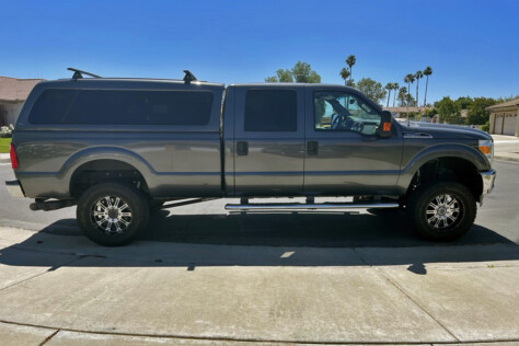 super-duty-upgrades-with-heavy-duty-wheels-and-tires-2023-03-21_17-43-09_729323