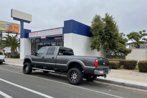 super-duty-upgrades-with-heavy-duty-wheels-and-tires-2023-03-21_17-43-14_248081