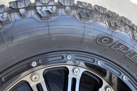 super-duty-upgrades-with-heavy-duty-wheels-and-tires-2023-03-21_17-43-16_609261