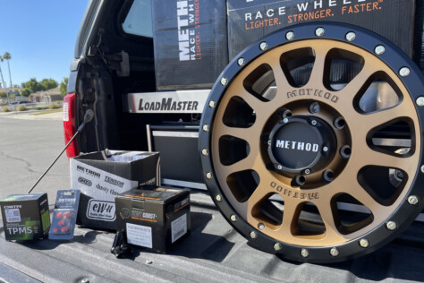 super-duty-upgrades-with-heavy-duty-wheels-and-tires-2023-03-21_17-43-19_138906