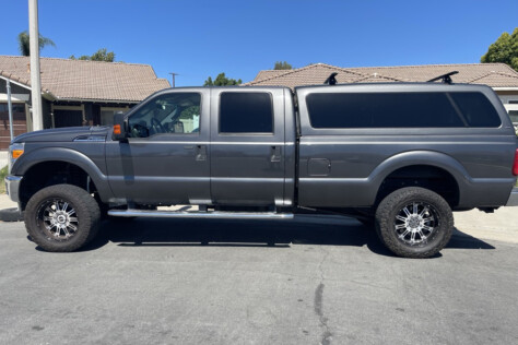 super-duty-upgrades-with-heavy-duty-wheels-and-tires-2023-03-21_17-43-21_369536
