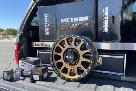 super-duty-upgrades-with-heavy-duty-wheels-and-tires-2023-03-21_17-43-25_967681