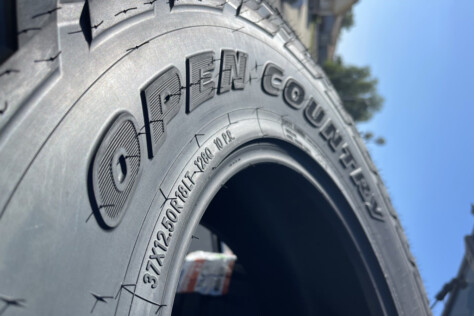 super-duty-upgrades-with-heavy-duty-wheels-and-tires-2023-03-21_17-43-28_177476