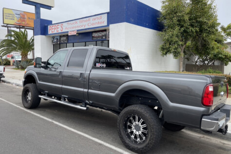 super-duty-upgrades-with-heavy-duty-wheels-and-tires-2023-03-21_17-43-30_334303