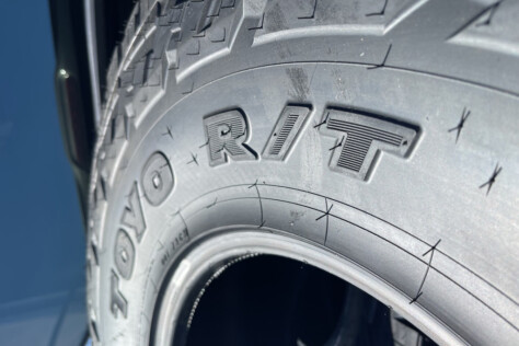 super-duty-upgrades-with-heavy-duty-wheels-and-tires-2023-03-21_17-43-36_085467